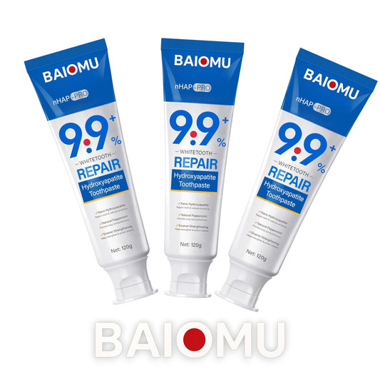 Why not save with our multibuy deal! Get 3 for £16 with shipping covered