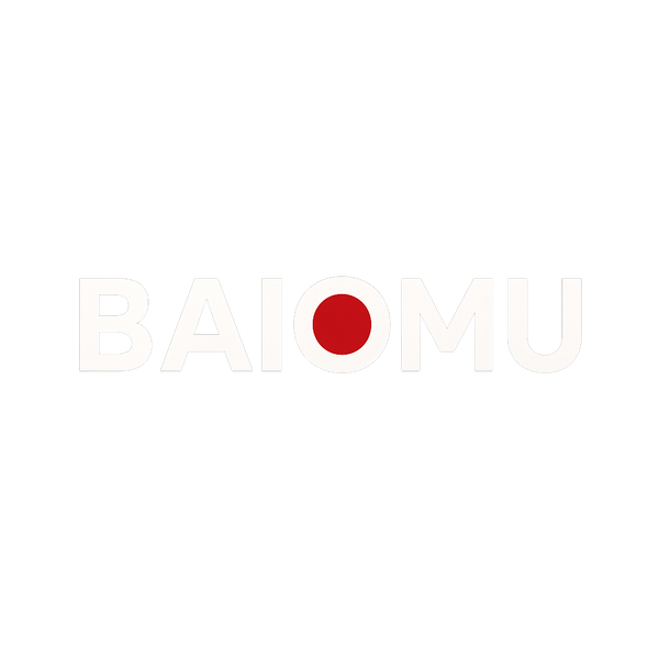 BAIOMU